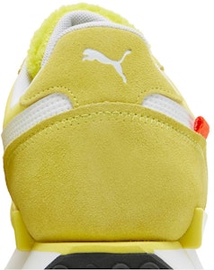 海绵宝宝 x 彪马 Future Rider '海绵宝宝'鞋款 391970-01 Sizing 海绵宝宝 x 彪马 Future Rider '海绵宝宝'鞋款 391970-01