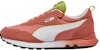 SpongeBob SquarePants x Puma Rider FV 'Patrick' - Kasut Patrick Kolaborasi 378544-01