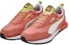 Order SpongeBob SquarePants x Puma Rider FV 'Patrick' - Kasut Patrick Kolaborasi 378544-01