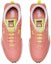 Lookbook SpongeBob SquarePants x Puma Rider FV 'Patrick' - Kasut Patrick Kolaborasi 378544-01
