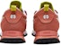 SpongeBob SquarePants x Puma Rider FV 'Patrick' - Kasut Patrick Kolaborasi 378544-01