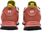 Shop SpongeBob SquarePants x Puma Rider FV 'Patrick' - Kasut Patrick Kolaborasi 378544-01