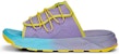 SpongeBob SquarePants x Puma RS Slides 'SpongeBob' Lelaki & Wanita 391010-01
