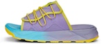 Order SpongeBob SquarePants x Puma RS Slides 'SpongeBob' Lelaki & Wanita 391010-01