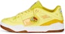 SpongeBob SquarePants x Puma Slipstream 'SpongeBob' 391181-01
