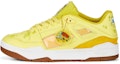 Buy SpongeBob SquarePants x Puma Slipstream 'SpongeBob' 391181-01