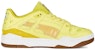 SpongeBob SquarePants x Puma Slipstream 'SpongeBob' 391181-01