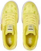 海綿寶寶 x PUMA Slipstream「海綿寶寶」391181-01 Shop 海綿寶寶 x PUMA Slipstream「海綿寶寶」391181-01
