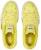 SpongeBob SquarePants x Puma Slipstream 'SpongeBob' 391181-01