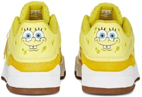 海綿寶寶 x PUMA Slipstream「海綿寶寶」391181-01 Purchase 海綿寶寶 x PUMA Slipstream「海綿寶寶」391181-01