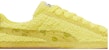 SpongeBob SquarePants x Puma Suede 'SpongeBob' 391008-01