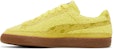 SpongeBob SquarePants x Puma Suede 'SpongeBob' 391008-01