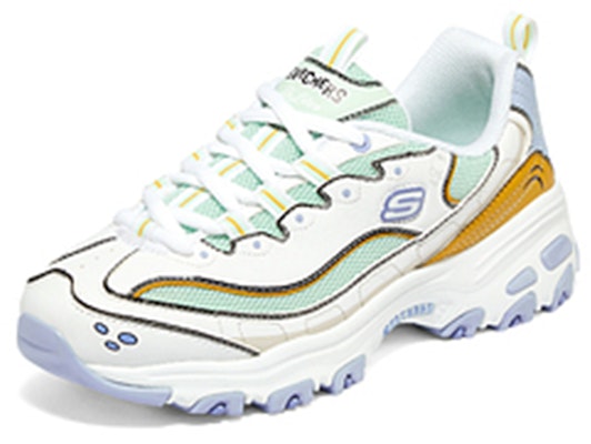 Squidward 2025 tennis shoes