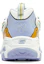 Shop (W) Skechers D'Lites 1.0 x SpongeBob Azul Verde 'Blanco'. 896100-WBL