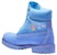 But Kasut Kalis Air Premium 6 Inci SpongeBob SquarePants x Timberland 'Jellyfish' TB0A22T4-J45