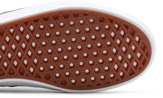 SpongeBob SquarePants x Vans ComfyCush Authentic 'AlohaBob' zapatillas. VN0A3WM7YZ1 Purchase SpongeBob SquarePants x Vans ComfyCush Authentic 'AlohaBob' zapatillas. VN0A3WM7YZ1