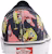 SpongeBob SquarePants x Vans ComfyCush Authentic 'AlohaBob' Malay VN0A3WM7YZ1