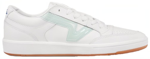 スポンジボブ×Vans ローランドCC "バブル" VN0A5DYD9QS Order スポンジボブ×Vans ローランドCC "バブル" VN0A5DYD9QS