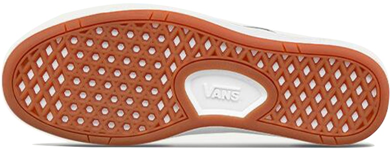 スポンジボブ×Vans ローランドCC "バブル" VN0A5DYD9QS Purchase スポンジボブ×Vans ローランドCC "バブル" VN0A5DYD9QS