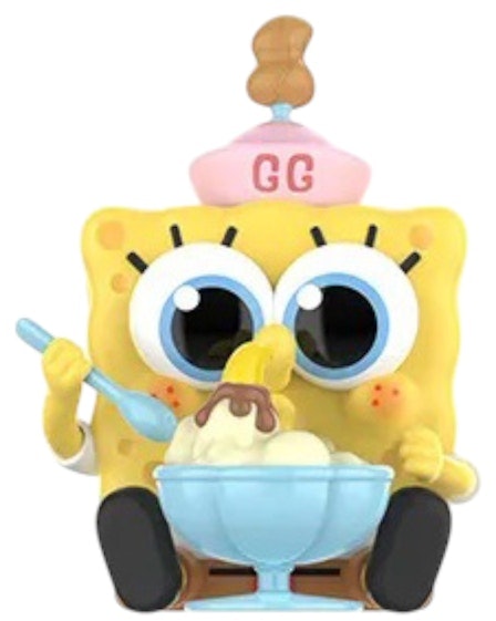 sponge-bob-x-pop-mart-best-friends-series-ice-cream-time-figure