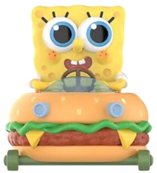 sponge-bob-x-pop-mart-best-friends-series-patty-wagon-figure