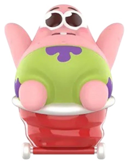 sponge-bob-x-pop-mart-best-friends-series-star-express-figure