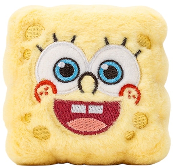 sponge-bob-x-pop-mart-bikini-bottom-sponge-bob-ver-cell-phone-holder