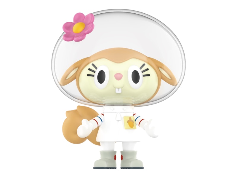 その他 POPMARTxVANS LABUBU THE MONSTERS FOREVER Pop Mart Labubu The Monsters x Vans Oldskool Monsters Forever