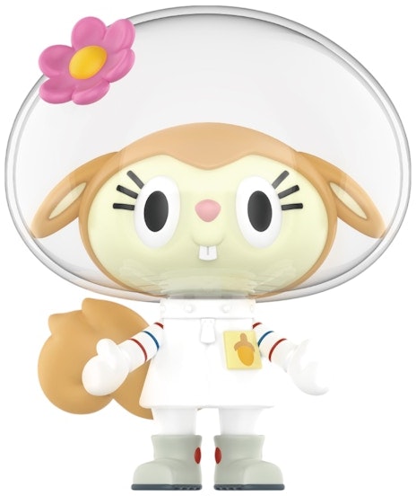 spongebob-x-pop-mart-labubu-the-monsters-series-sandy-x-pato-figure