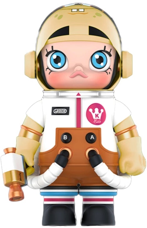 sponge-bob-x-pop-mart-mega-collection-space-molly-1000