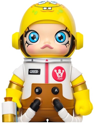 sponge-bob-x-pop-mart-space-molly-1000-figure