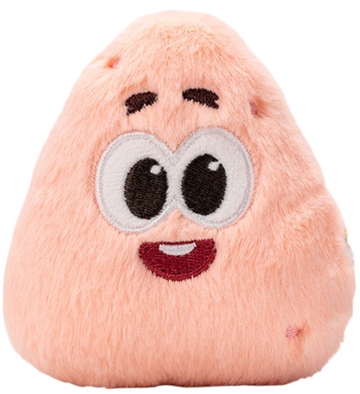 sponge-bob-x-pop-mart-sponge-bob-bikini-bottom-patrick-star-ver-cell-phone-holder