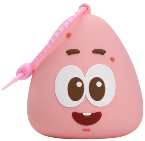 sponge-bob-x-pop-mart-sponge-bob-square-pants-bikini-bottom-patrick-star-ver-storage-bag