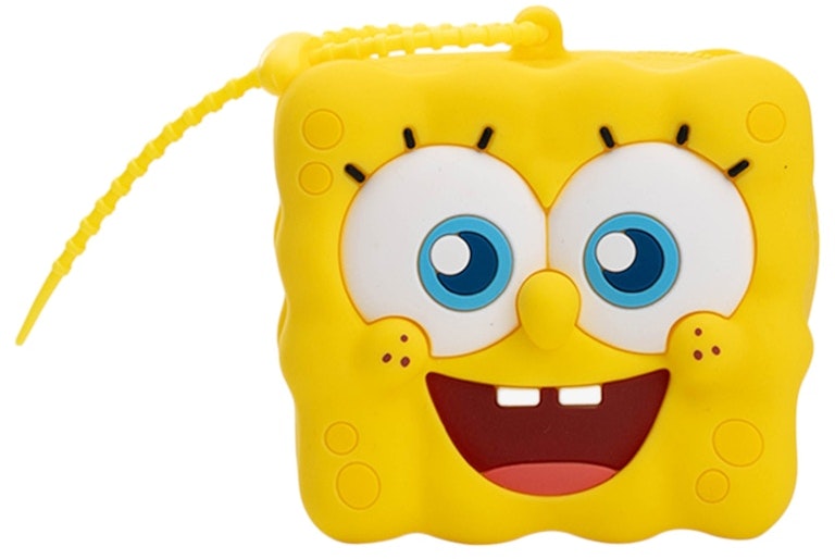 sponge-bob-x-pop-mart-sponge-bob-square-pants-bikini-bottom-sponge-bob-ver-storage-bag