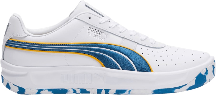 Puma gv special blue online