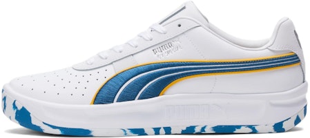 Sportswear x Puma GV Special 'Lake Blue Marbled' 390339-01 Sportswear x Puma GV Special 'Lake Blue Marbled' 390339-01