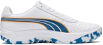 Order Sportswear x Puma GV Special 'Lake Blue Marbled' 390339-01