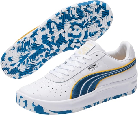 Sportswear x Puma GV Special '湖蓝大理石' 390339-01 Purchase Sportswear x Puma GV Special '湖蓝大理石' 390339-01