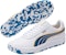 Sportswear x Puma GV Special 'Lake Blue Marbled' Biru Tasik Marble. 390339-01