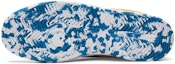Details for Sportswear x Puma GV Special 'Lake Blue Marbled' Biru Tasik Marble. 390339-01
