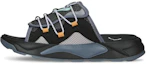 Buy Sportswear x Puma RS-Sandal 2 "Noir Gris Tuile" 390946-02