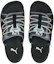 Lookbook Sportswear x Puma RS-Sandal 2 "Noir Gris Tuile" 390946-02