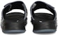 Sportswear x Puma RS-Sandal 2 'Hitam Kelabu Tile' 390946-02