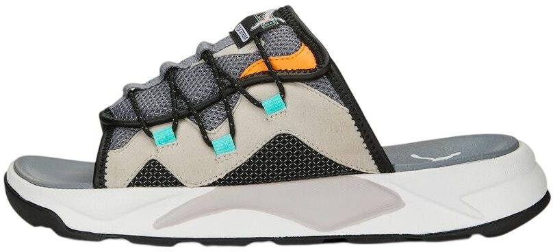 sportswear-x-puma-rs-sandal-2-grey-tile-marble