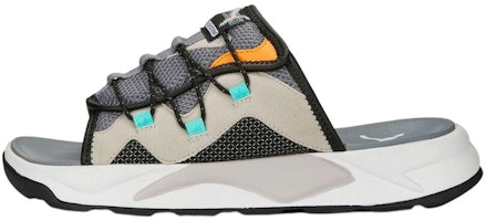 Sportswear x Puma RS-Sandal 2 'Grey Tile Marble' 390946-01 Sportswear x Puma RS-Sandal 2 'Grey Tile Marble' 390946-01
