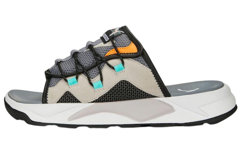 Sportswear x Puma RS-Sandal 2 'Grey Tile Marble' 390946-01