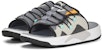 Sportswear x Puma RS-Sandal 2 'Kelabu Tile Marble' 390946-01