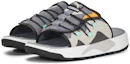 Order Sportswear x Puma RS-Sandal 2 ''Grauer Fliesenmarmor'' 390946-01