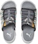 Lookbook Sportswear x Puma RS-Sandal 2 'Kelabu Tile Marble' 390946-01