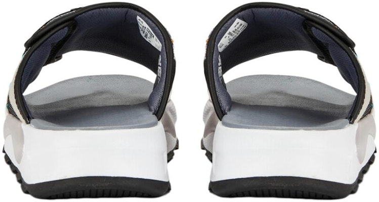 运动 x Puma RS-Sandal 2 '灰色瓷砖大理石' 390946-01 Shop 运动 x Puma RS-Sandal 2 '灰色瓷砖大理石' 390946-01